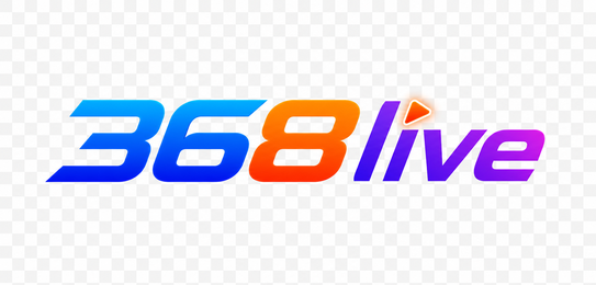 368live logo